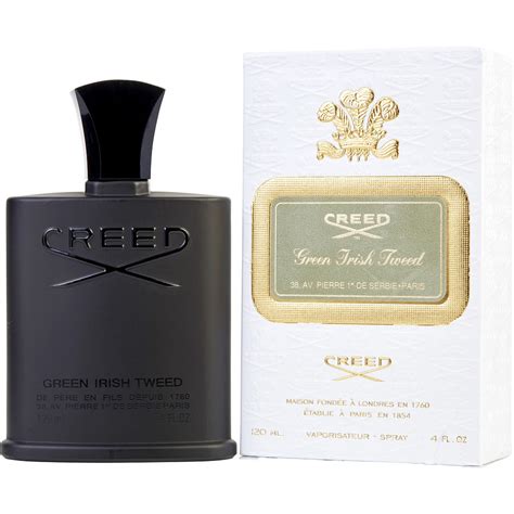 where to buy creed green irish tweed reddit|creed green irish tweed discount.